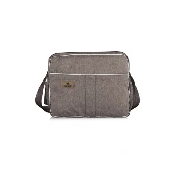 Lorelli kolica za bebe Arizona + Pram body+ Bag Beige 2018-4 Lorelli kolica za bebe Arizona + Pram body+ Bag Beige 2018-4